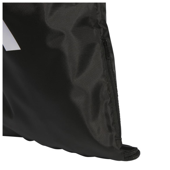 Adidas Τσάντα γυμναστηρίου Tiro League Gymsack